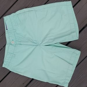 Vineyard Vines Club Shorts Size 28